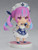 Nendoroid Minato Aqua (hololive production) Nendoroid Minato Aqua (hololive production)