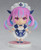 Nendoroid Minato Aqua (hololive production) Nendoroid Minato Aqua (hololive production)