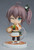 Nendoroid Natsuiro Matsuri (hololive production)