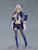 ACT MODE Mio & Type15 Ver2 Close-Range Attack Mode (NAVY FIELD 152) Action Figure
