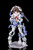 Megami Device BUSTER DOLL GUNNER Plastic Model Megami Device BUSTER DOLL GUNNER Plastic Model