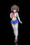 Megami Device BUSTER DOLL GUNNER Plastic Model Megami Device BUSTER DOLL GUNNER Plastic Model