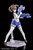 Megami Device BUSTER DOLL GUNNER Plastic Model Megami Device BUSTER DOLL GUNNER Plastic Model