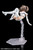 Megami Device BUSTER DOLL GUNNER Plastic Model Megami Device BUSTER DOLL GUNNER Plastic Model