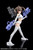 Megami Device BUSTER DOLL GUNNER Plastic Model Megami Device BUSTER DOLL GUNNER Plastic Model