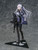 AK-12 (Girls' Frontline) 1/7 Complete Figure