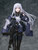 AK-12 (Girls' Frontline) 1/7 Complete Figure