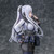 AK-12 (Girls' Frontline) 1/7 Complete Figure