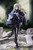 AK-12 (Girls' Frontline) 1/7 Complete Figure