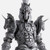 S.H.Figuarts (Shinkocchou Seihou) Horse Orphnoch (Kamen Rider 555) Action Figure S.H.Figuarts (Shinkocchou Seihou) Horse Orphnoch (Kamen Rider 555) Action Figure