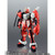 Robot Spirit SIDE MS ANCHOR GUNDAM Action Figure Robot Spirit SIDE MS ANCHOR GUNDAM Action Figure