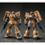 MG 1/100 MS-06F-2 Zaku II (KIMBERLITE BASE TYPE) Plastic Model ( OCT 2023 ) MG 1/100 MS-06F-2 Zaku II (KIMBERLITE BASE TYPE) Plastic Model ( OCT 2023 )