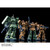 MG 1/100 MS-06F-2 Zaku II (KIMBERLITE BASE TYPE) Plastic Model ( OCT 2023 ) MG 1/100 MS-06F-2 Zaku II (KIMBERLITE BASE TYPE) Plastic Model ( OCT 2023 )