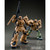 MG 1/100 MS-06F-2 Zaku II (KIMBERLITE BASE TYPE) Plastic Model ( OCT 2023 ) MG 1/100 MS-06F-2 Zaku II (KIMBERLITE BASE TYPE) Plastic Model ( OCT 2023 )