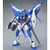 MG 1/100 GUNDAM AMAZING EXIA Plastic Model ( OCT 2023 ) MG 1/100 GUNDAM AMAZING EXIA Plastic Model ( OCT 2023 )