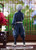 POP UP PARADE Gabimaru (Hell's Paradise: Jigokuraku) Complete Figure POP UP PARADE Gabimaru (Hell's Paradise: Jigokuraku) Complete Figure