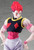POP UP PARADE Hyskoa (HUNTER x HUNTER) Complete Figure