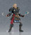 figma Eivor (Assassin's Creed: Valhalla) Action Figure figma Eivor (Assassin's Creed: Valhalla) Action Figure