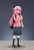 Hitori Gotoh (Bocchi the Rock!) 1/7 Complete Figure Hitori Gotoh (Bocchi the Rock!) 1/7 Complete Figure