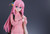 Hitori Gotoh (Bocchi the Rock!) 1/7 Complete Figure Hitori Gotoh (Bocchi the Rock!) 1/7 Complete Figure