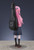 Hitori Gotoh (Bocchi the Rock!) 1/7 Complete Figure Hitori Gotoh (Bocchi the Rock!) 1/7 Complete Figure