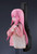 Hitori Gotoh (Bocchi the Rock!) 1/7 Complete Figure Hitori Gotoh (Bocchi the Rock!) 1/7 Complete Figure