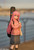 Hitori Gotoh (Bocchi the Rock!) 1/7 Complete Figure Hitori Gotoh (Bocchi the Rock!) 1/7 Complete Figure
