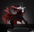 POP UP PARADE Alucard L Size (HELLSING OVA) Complete Figure