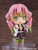 Nendoroid Mitsuri Kanroji (Demon Slayer: Kimetsu no Yaiba) Nendoroid Mitsuri Kanroji (Demon Slayer: Kimetsu no Yaiba)