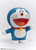 Figuarts Zero Doraemon Complete Figure Figuarts Zero Doraemon Complete Figure