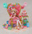 Natori Sana: Birth of King Sana Channel Ver. 1/7 Complete Figure Natori Sana: Birth of King Sana Channel Ver. 1/7 Complete Figure
