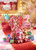 Natori Sana: Birth of King Sana Channel Ver. 1/7 Complete Figure Natori Sana: Birth of King Sana Channel Ver. 1/7 Complete Figure