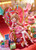 Natori Sana: Birth of King Sana Channel Ver. 1/7 Complete Figure Natori Sana: Birth of King Sana Channel Ver. 1/7 Complete Figure