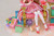 Natori Sana: Birth of King Sana Channel Ver. 1/7 Complete Figure Natori Sana: Birth of King Sana Channel Ver. 1/7 Complete Figure