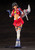 TRANSFORMERS BISHOUJO Starscream 1/7 Complete Figure TRANSFORMERS BISHOUJO Starscream 1/7 Complete Figure
