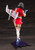 TRANSFORMERS BISHOUJO Starscream 1/7 Complete Figure TRANSFORMERS BISHOUJO Starscream 1/7 Complete Figure