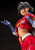 TRANSFORMERS BISHOUJO Starscream 1/7 Complete Figure TRANSFORMERS BISHOUJO Starscream 1/7 Complete Figure