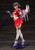 TRANSFORMERS BISHOUJO Starscream 1/7 Complete Figure TRANSFORMERS BISHOUJO Starscream 1/7 Complete Figure
