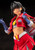 TRANSFORMERS BISHOUJO Starscream 1/7 Complete Figure TRANSFORMERS BISHOUJO Starscream 1/7 Complete Figure
