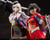 TRANSFORMERS BISHOUJO Starscream 1/7 Complete Figure TRANSFORMERS BISHOUJO Starscream 1/7 Complete Figure