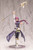 Emma Millstein (Kiseki Series) 1/8 Complete Figure Emma Millstein (Kiseki Series) 1/8 Complete Figure