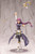 Emma Millstein (Kiseki Series) 1/8 Complete Figure Emma Millstein (Kiseki Series) 1/8 Complete Figure