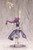 Emma Millstein (Kiseki Series) 1/8 Complete Figure Emma Millstein (Kiseki Series) 1/8 Complete Figure