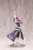 Emma Millstein (Kiseki Series) 1/8 Complete Figure Emma Millstein (Kiseki Series) 1/8 Complete Figure
