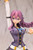 Emma Millstein (Kiseki Series) 1/8 Complete Figure Emma Millstein (Kiseki Series) 1/8 Complete Figure