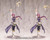 Emma Millstein (Kiseki Series) 1/8 Complete Figure Emma Millstein (Kiseki Series) 1/8 Complete Figure