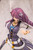 Emma Millstein (Kiseki Series) 1/8 Complete Figure Emma Millstein (Kiseki Series) 1/8 Complete Figure