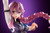Emma Millstein (Kiseki Series) 1/8 Complete Figure Emma Millstein (Kiseki Series) 1/8 Complete Figure