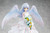KDcolle Kanade Tachibana: Wedding ver. (Angel Beats!) 1/7 Complete Figure