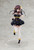 KDcolle Yunyun: Gothic Lolita Dress Ver. 1/7 Complete Figure